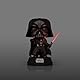 Funko Pop! Star Wars: Star Wars - Darth Vader - Vinyl-Sammelfigur - Geschenkidee - Offizielle Handelswaren - Spielzeug Für Kinder und Erwachsene - Movies Fans