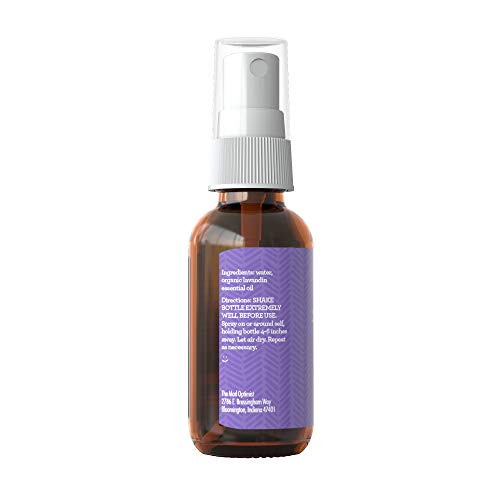 The-Mad-Optimist-Chill-Vibes-Lavender-Spray-Mist-1-Ounce-Bottle