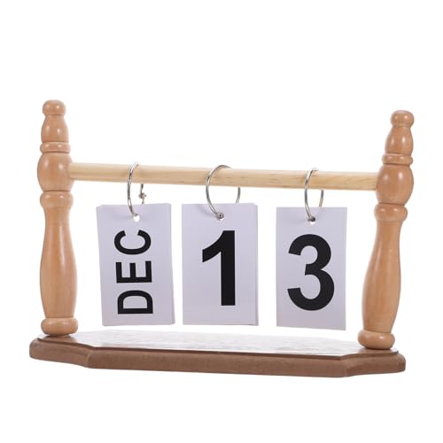 CAXUSD kؐp[y`AfXNJ_[ ėp\ȌԃtbvJ_[ prItBX Ɨp 㑕ƓtǗ