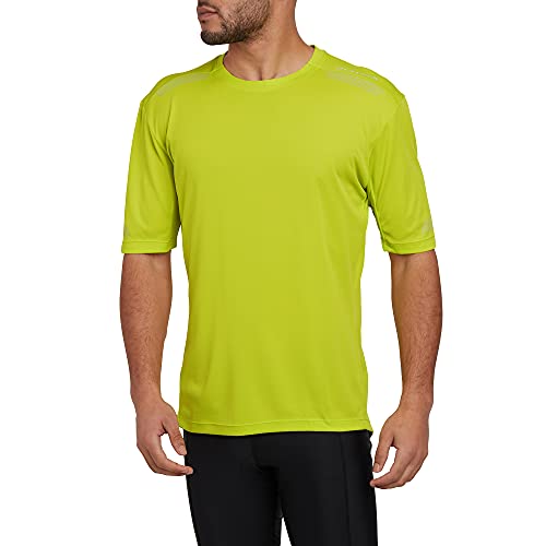 T-Shirt All Road Performance Altura MC Tshirt Homme pour le sport de plein air