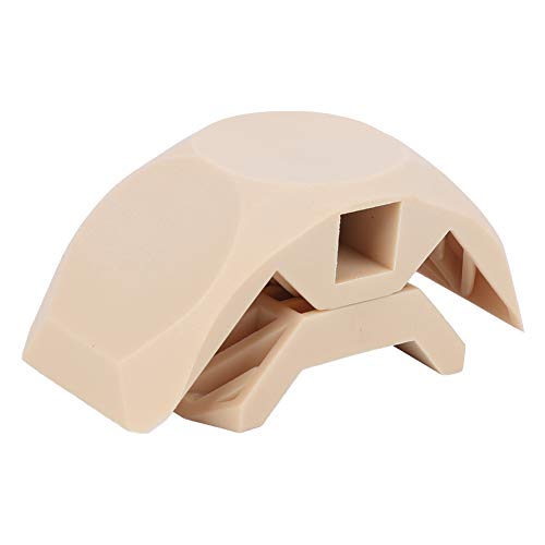 La Mejor Lista de Esquinas rectas disponible en línea. 18 Imagen adicional