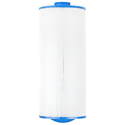 Filtre SD-00640 Premium pour une filtration de spa durable