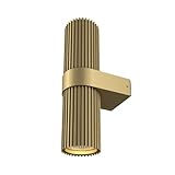 MAYTONI DECORATIVE LIGHTING