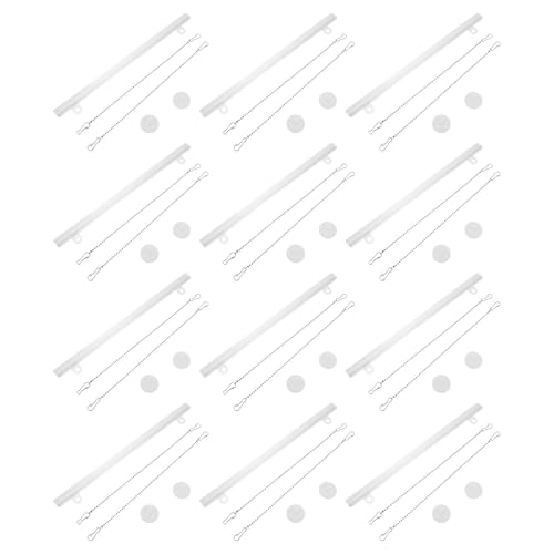 OUNONA 12 Zbg tHgt[ptbN |X^[t[ ʐ^݂艺c[ |X^[nMOLbg ʐ^nMONbv c[