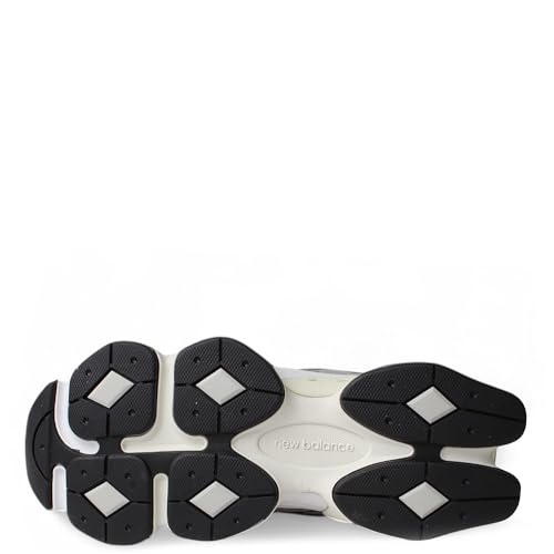 Image of New Balance Men's 9060 Sneakers