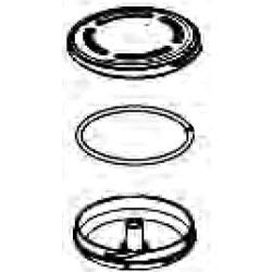 東芝 炊飯器 蒸気口 ジョウキコウ 32019856 東芝 炊飯器 蒸気口 ジョウキコウ 32019856