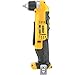 DEWALT, DCD740B, 20V MAX RT ANGLE DRILL/DRVR TOOL ONLY