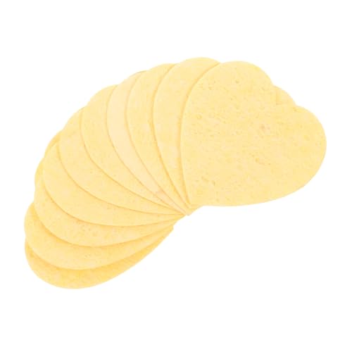 WEKAMOS 10 ybg̈X|W Jj̊CȂƂȂh{f ړIN[