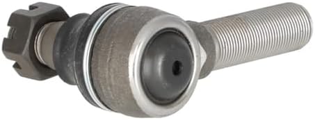 All States Tie Rod End - Power Steering Cylinder fits Kubota M4700 M5400 3A012-62920