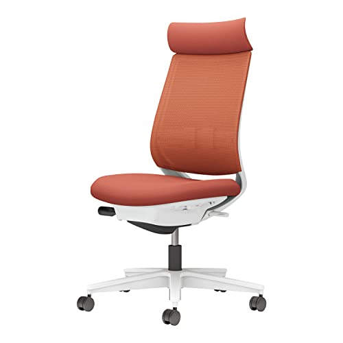 y[J[zEݒuEgzRN ~g2 Mitra2 `FA ItBX zCgr AfBViobN I bV^Cv o[T|[gt {/zCgO[ wE/\tgeRb^ C04-W302MW-E10T0T2