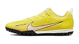 nike mercurial vapor viii fg mango Nike Zoom Mercurial Vapor 15 Pro TF Turf Soccer Shoes