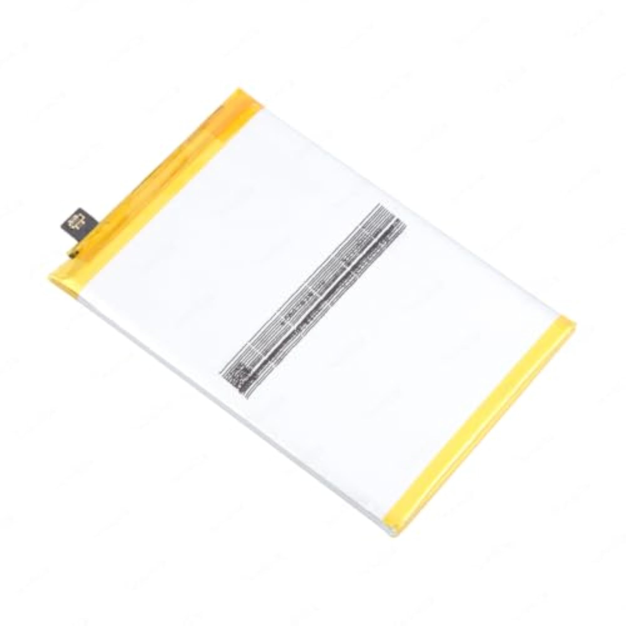 Battery for VIVO Y51 5000mAh Replacement