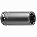 Apex Utica Sf-5218 11627 Sckt 1/2 Fmale Sq