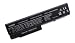 Produktbild vhbw Akku passend für HP Probook 6440, 6440b, 6500b, 6540, 6540b, 6545, 6545b, 6555b Laptop Notebook (Li-Ion, 4400mAh, 10.8V, 47.52Wh, schwarz)