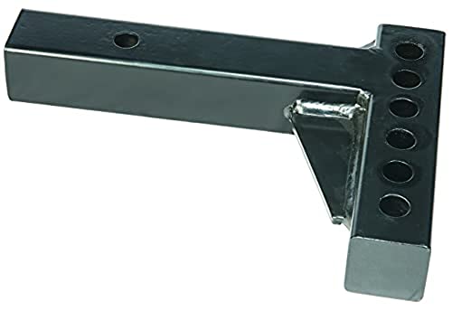 Husky Towing 31518 Replacement Shank #TOP7