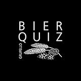 Grupello Verlag