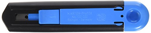 Preisvergleich Produktbild Martor 120004.02 Messer Secunorm Profi25