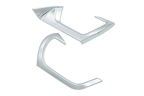 yBREEDz mA HNV[ 80 n 85 n TeVo[ GAR t[ _Ng O Jo[ K[jbV (^]/ )