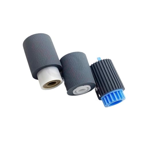 Rouleau de ramassage Ricoh AF031046 pour copieurs MP 2035 3035 et C3001