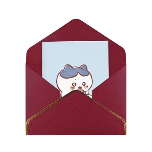 bZ[WJ[h  n` O[eBOJ[h 킢 A N ӃJ[h  t @\ ^[pi a  LO E o^C lC 蕨 v[g