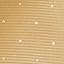 Champagne Gold [Glitter Dots]