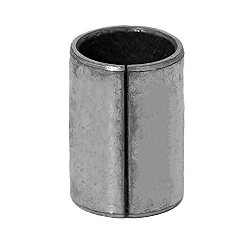 G36P-416 End Weight Bushing for Globe Meat Slicers