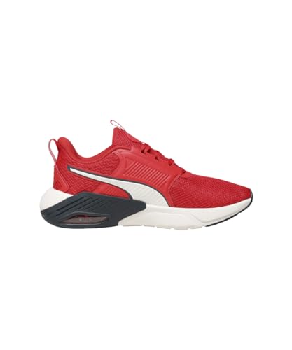 Image of Puma Unisex-Adult X-Cell Nova Fs Running Shoe