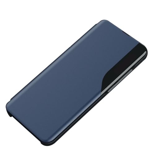 Coque iPhone 2025 Pro Max tendance et fine pour vos déplacements professionnels - 2