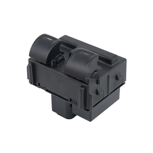 Commande de lève-vitre Jeep Wrangler JK réparer vitre bloquée 68156218AC