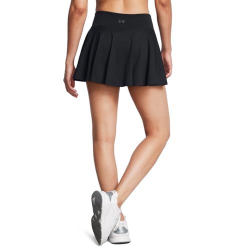 Under Armour Women's Motion Skort2