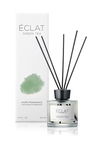 ÉCLAT Tè verde - Deodorante per ambienti con