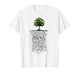 my Cool T-Shirt