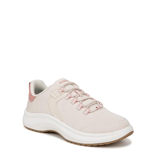 Dr. Scholl's Womens Feel at Ease Plantar Fasciitis