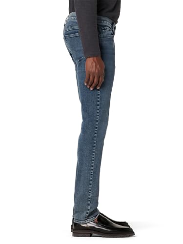 Image of Joe's Jeans Men's The Asher