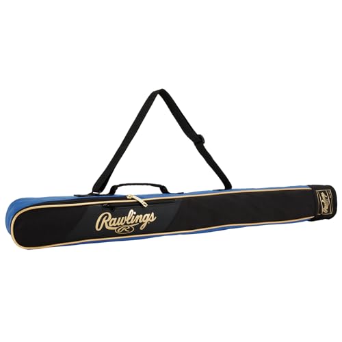 [Rawlings] EBC14F02 u[