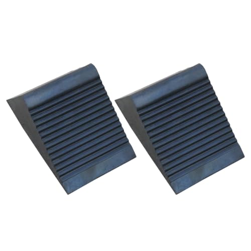 TOKIDNY 2 jo[Tԗ֎~ߎOppbh ϋvS Xbv ԗŒp ^ъȒP ԏ gbN J[pi