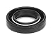 Robot Coupe 501327 Seal Ring 12X22X4.5