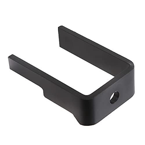 Image of Clutch Roller Pin Extractor Removal Tool For Compatible with Can-Am Maverick X3 2017-2023