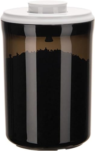 Fiegcit  IV  e vX`bN LjX^[ t Β e  Ch   O΍ _h~ (ےF+PPf+1000ml(~N400g))