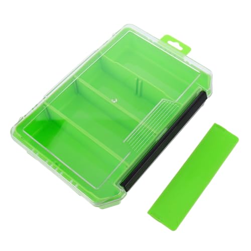 ifundom ނ蓹[phvX`bNP[X ^A[z_[ d؂tRpNg[{bNX ނMApVOzFf