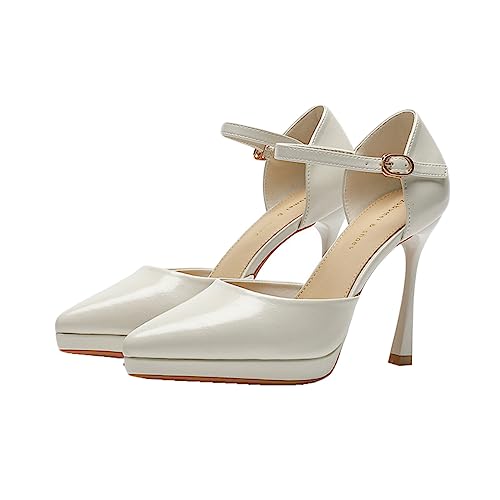 定番人気＊ペリーコ ANIMA アネッリ エナメル パンプス ベージュ 楽天市場】ペリーコ パンプス ポインテッドトゥ レザー スエード