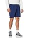 Starter Men's Knit Soccer Short, Amazon Exclusive