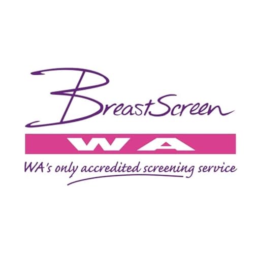 Only half of West Aussie women getting mammograms