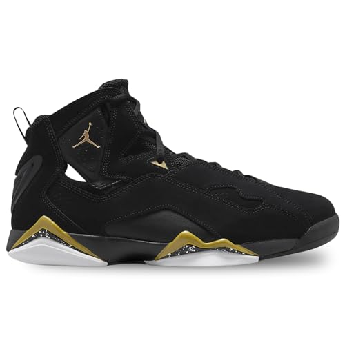 Image of Nike Mens Jordan True Flight