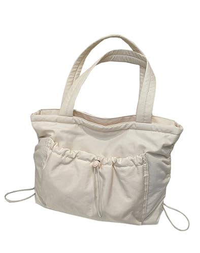 [s`hsdmf] g[gobO fB[X e }U[YobO A4TCY |obO ؍ ʋ ʊw ΂ JWAobO ItBX obO VbsO p\R\ (Free SizezCg)