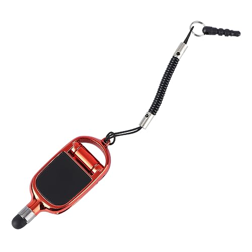 1PC^b`XN[ywbhtHX^h^ubgX^CXjo[TvOCDz_[vtFbVi}CNX^h^ubgyA`vOLbvj