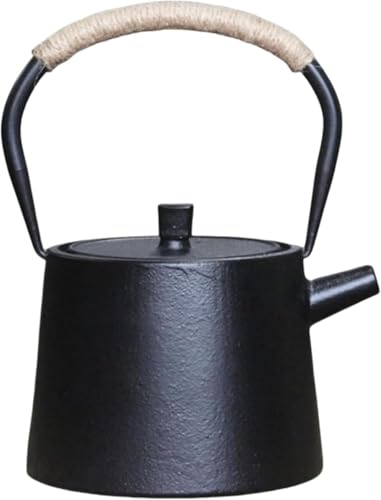 BLINGOODSrΉM\ΉM\Pge1200 mlS퐻eB[|bgSPgOŌNێ铒킨 [sAi]