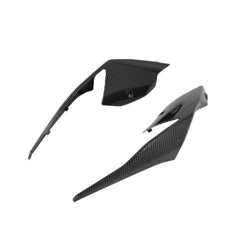 Carénage arrière S1000RR 2020 capot de siège ABS accessoires moto sport
