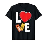 Funny Couponing Gift Items, Clothing & Apparel