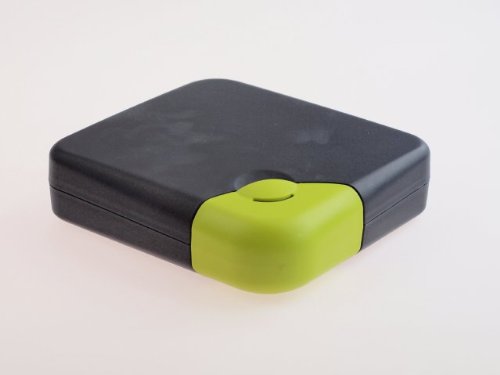 Preisvergleich Produktbild Tupperware(c) CD-Butler